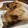 Syabuqueen's cooksnap of when they made ブリカマ塩焼き♪.