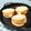 あゆまんま♪'s cooksnap of when they made アイスサンド.