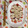 cookダッディ's cooksnap of when they made 新タマネギと鶏ササミのサラダ.
