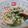 はーたんﾏﾏ's cooksnap of when they made 豚肉のたっぷりパセリ南蛮♪.