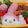 はーたんﾏﾏ's cooksnap of when they made キャラ弁＊魚肉ソーセージｄｅ誕生日ケーキ.