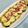 ミッキーこむぎ's cooksnap of when they made ズッキーニとベーコンとコーンチーズ焼き.