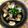 horseland's cooksnap of when they made 簡単　アサリの酒蒸し.