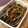 sktym0710's cooksnap of when they made 簡単❗アジの南蛮漬け.