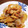 kiiyno's cooksnap of when they made 主菜でも副菜でも！大根の和風カレー煮込み.