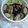 gojira_minira's cooksnap of when they made ツナ入りちくわの海苔巻き天.