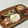 ☆こまっと☆'s cooksnap of when they made ほうれん草のしらすおかか.