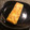 栗丸うさぎ's cooksnap of when they made お弁当用卵焼き.