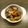 りこまこせいやのパパ's cooksnap of when they made 野菜パウチと大さじで簡単！筑前煮.
