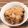メンミー's cooksnap of when they made 甘酒鶏.