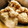 料理初心者みぃ's cooksnap of when they made 簡単★卵の巾着煮.