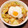 murasakii's cooksnap of when they made うま♡キャベツと豚挽き肉の簡単ごはん.
