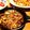kwton's cooksnap of when they made 3種のきのことアンチョビのアヒージョ.