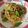 梨吉くん's cooksnap of when they made 九条葱とベーコンの醤油バターパスタ♡.