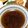 いくちゃんのキッチン's cooksnap of when they made 乾しいたけスープ.