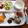 キャシーキャサリン's cooksnap of when they made 【定番】ウィンナーのケチャップ炒め.