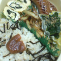 ｍｏｃｏすけ's cooksnap of when they made お弁当に★ちくわの照りマヨ★.