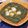 ちゃんねるゆみ's cooksnap of when they made あおさと焼き餅のみそ汁.