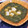 ちゃんねるゆみ's cooksnap of when they made あおさと焼き餅のみそ汁.