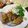 まれ子's cooksnap of when they made パリッパリの春巻き(揚げ方も～）.