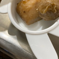クックR5CMFN☆'s cooksnap of when they made 里芋の煮っころがし.
