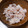 あさころり's cooksnap of when they made うす皮ごと食べる♪簡単ピーナツご飯！.
