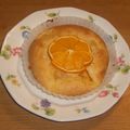 もぐのぐ's cooksnap of when they made HCM で簡単ふわふわマフィン.