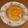 もぐのぐ's cooksnap of when they made HCM で簡単ふわふわマフィン.