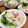 クックI7I5L1☆'s cooksnap of when they made マセドワーヌサラダ.
