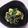 repopo's cooksnap of when they made 我が家の定番！ニラの卵とじ.
