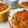 のりたんパパ's cooksnap of when they made ☆。もち粉のピザ風マフィン☆。.