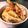 クックI7I5L1☆'s cooksnap of when they made バカ旨！練り物の天丼.