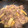 なかなかよしこ's cooksnap of when they made 長芋と豚肉のたれ炒め.*゜.