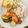 ブランディ's cooksnap of when they made ズッキーニのチーズ焼き.