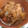 MIKOさん's cooksnap of when they made ありったけの根菜を使った筑前煮.