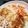 こじま･ジョフロワ's cooksnap of when they made 簡単ピリ辛サラダうどん.