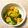 夕飯は６時です's cooksnap of when they made 即席福神漬け.