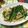 sakurakila's cooksnap of when they made アサリとナバナのペペロンチーノスパゲティ.