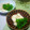 かおりかざり's cooksnap of when they made 菜の花とササミのさっと煮＊治部煮風.