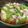 クックXOJD7S☆'s cooksnap of when they made 肉じゃが.