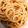 まーく71's cooksnap of when they made ズボラ飯 簡単焼煮うどん.