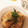 クック9D3N6G☆'s cooksnap of when they made 【春が旬】あさりとひじきの炊き込みご飯.