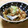 ももいろさくら's cooksnap of when they made サンマと大豆の韓国風うま煮.