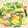 コアラとたぬき's cooksnap of when they made 豚バラ肉と小松菜の中華炒め.