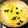 かにゃたろう's cooksnap of when they made パセリ・しらす・チーズのCaせんべい.