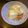 KEI〜☆'s cooksnap of when they made カニあん豆腐.