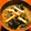 azbjbn's cooksnap of when they made 薄揚げとわかめの味噌汁.