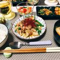 ks（＾Ｏ＾）'s cooksnap of when they made 豚肉&ニンニクの芽のスタミナ炒め◎.