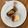 ゆっきーVN34T0's cooksnap of when they made 材料３つで　生ガトーショコラ　.