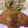 Y☾U's cooksnap of when they made 豚ロースのチーズはさみ揚げ.